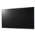LG 43UL3J-B 43" webOS Ultra HD Signage LG 43UL3J-B 43" webOS Ultra HD Signage