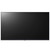 LG 55UL3J-N 55" Ultra HD Standard Signage LG 55UL3J-N 55" Ultra HD Standard Signage
