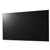 LG 86UL3J-N 86" Ultra HD Standard Signage LG 86UL3J-N 86" Ultra HD Standard Signage