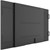 LG 110UM5K 110" Ultra HD Large Screen Signage Display LG 110UM5K 110" Ultra HD Large Screen Signage Display