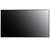 LG 65UH5J-H 65" Ultra HD Standard Signage LG 65UH5J-H 65" Ultra HD Standard Signage