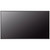 LG 49UH5N-E 49" Ultra HD Signage Display LG 49UH5N-E 49" Ultra HD Signage Display