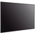 LG 49UH5N-E 49" Ultra HD Signage Display LG 49UH5N-E 49" Ultra HD Signage Display