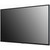 LG 75UH5J-M 75" Ultra HD Signage Display LG 75UH5J-M 75" Ultra HD Signage Display