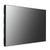 LG 49VL5G 49" 500 nits Full HD Slim Bezel Video Wall LG 49VL5G 49" 500 nits Full HD Slim Bezel Video Wall