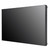 LG 55VM5J-H 55" 500 nits Full HD Slim Bezel Video Wall LG 55VM5J-H 55" 500 nits Full HD Slim Bezel Video Wall
