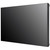 LG 55VH7J-H 55" 700 nits Full HD Slim Bezel Video Wall LG 55VH7J-H 55" 700 nits Full HD Slim Bezel Video Wall