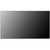 LG 55VH7J-H 55" 700 nits Full HD Slim Bezel Video Wall LG 55VH7J-H 55" 700 nits Full HD Slim Bezel Video Wall