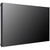 LG 55VH7J-H 55" 700 nits Full HD Slim Bezel Video Wall LG 55VH7J-H 55" 700 nits Full HD Slim Bezel Video Wall