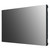 LG 55VSM5J-H 55" 500 nits Full HD 0.44mm Even Bezel Video Wall LG 55VSM5J-H 55" 500 nits Full HD 0.44mm Even Bezel Video Wall