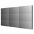 LG 55VSM5J-H 55" 500 nits Full HD 0.44mm Even Bezel Video Wall LG 55VSM5J-H 55" 500 nits Full HD 0.44mm Even Bezel Video Wall