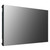 LG 55VSM5J-H 55" 500 nits Full HD 0.44mm Even Bezel Video Wall LG 55VSM5J-H 55" 500 nits Full HD 0.44mm Even Bezel Video Wall