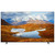LG 86UR801C 86" 4K UHD Smart TV LG 86UR801C 86" 4K UHD Smart TV