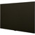 LG LAEC018-GN2 163" All-In-One LED Video Wall Display