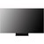 LG 65EP5G 65" UltraFine Display OLED Pro Display LG 65EP5G 65" UltraFine Display OLED Pro Display
