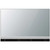 LG 55EW5G 55" Transparent OLED Signage Display LG 55EW5G 55" Transparent OLED Signage Display