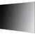 LG 55EJ5K 55" Flat OLED Signage Display LG 55EJ5K 55" Flat OLED Signage Display