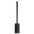 JBL Portable ALL-IN-ONE Powered PA System JBL Portable ALL-IN-ONE Powered PA System
