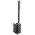 JBL Portable ALL-IN-ONE Powered PA System JBL Portable ALL-IN-ONE Powered PA System