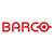 Barco Power Supply For C-5, C-10, CX-20, CX-30 Barco Power Supply For C-5, C-10, CX-20, CX-30