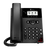Poly VVX 150 2-Line Desktop Business IP Phone With HD Voice