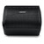 BOSE S1 Pro+ Wireless PA System (EU)