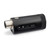 BOSE S1 Pro+ Wireless Mic/Line Transmitter (XLR) BOSE S1 Pro+ Wireless Mic/Line Transmitter (XLR)