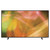 Samsung HG43AU800AWXXS 43" Crystal UHD LED 4K TV Samsung HG43AU800AWXXS 43" Crystal UHD LED 4K TV