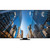 Samsung LH98QECELGCXXS 98" QE98C UHD 4K Signage QEC Samsung LH98QECELGCXXS 98" QE98C UHD 4K Signage QEC
