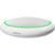 Shure MXA310 Table Array Microphone (White) Shure MXA310 Table Array Microphone (White)