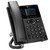 Poly VVX 250 4-Line Desktop Business IP Phone With HD Voice