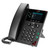 Poly VVX 250 4-Line Desktop Business IP Phone With HD Voice