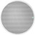 Shure MXA920 Ceiling Array Microphone, Round (White) Shure MXA920 Ceiling Array Microphone, Round (White)