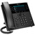 Poly VVX 450 12-Line Desktop Business IP Phone With HD Voice