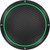 Shure MXA310 Table Array Microphone (Black) Shure MXA310 Table Array Microphone (Black)
