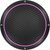 Shure MXA310 Table Array Microphone (Black) Shure MXA310 Table Array Microphone (Black)