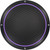 Shure MXA310 Table Array Microphone (Black) Shure MXA310 Table Array Microphone (Black)
