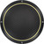 Shure MXA310 Table Array Microphone (Black) Shure MXA310 Table Array Microphone (Black)