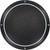 Shure MXA310 Table Array Microphone (Black) Shure MXA310 Table Array Microphone (Black)