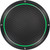 Shure MXA310 Table Array Microphone (Black) Shure MXA310 Table Array Microphone (Black)