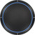 Shure MXA310 Table Array Microphone (Black) Shure MXA310 Table Array Microphone (Black)
