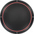 Shure MXA310 Table Array Microphone (Black) Shure MXA310 Table Array Microphone (Black)