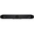 Poly Studio V52 USB Video Bar Poly Studio V52 USB Video Bar