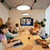 Poly Studio V52 USB Video Bar Poly Studio V52 USB Video Bar