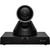 Poly Studio E60 Smart Camera 4K MPTZ with 12x Optical Zoom