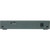 Netgear 8-Port Gigabit Plus Switch Netgear 8-Port Gigabit Plus Switch