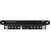 Shure UA844SWB Antenna/Power Distribution System Shure UA844SWB Antenna/Power Distribution System