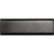 Shure ANIUSB-MATRIX USB Audio Network Interface Shure ANIUSB-MATRIX USB Audio Network Interface