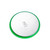 Shure MXA Network Mute Button Shure MXA Network Mute Button