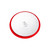 Shure MXA Network Mute Button Shure MXA Network Mute Button
